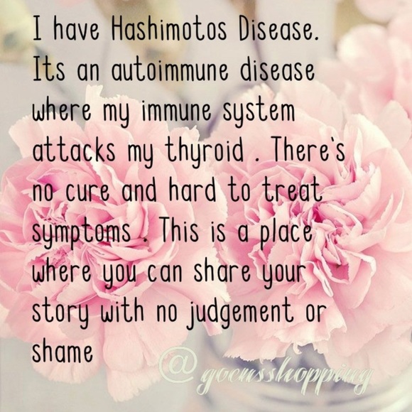 FOLLOW GAME #8 & Chronic Illness Support Center LIKE FOLLOW SHARE SUPPORT! 🙏🏻 - Picture 3 of 8